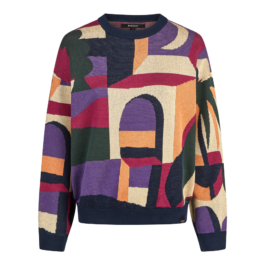 IRIEDAILY fall/winter Artist collaboration